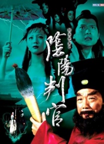 91欧美一区二区三区综合在线